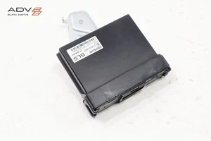 2025 SUBARU FORESTER PARKING ASSIST SONAR COMPUTER CONTROL MODULE ECU UNIT OEM - Picture 1 of 7