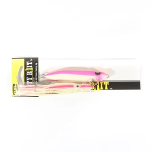 Yo Zuri Salty Bait Inchiku Rubber Jig 80 grams F1172-LSPS (5181) - Picture 1 of 6