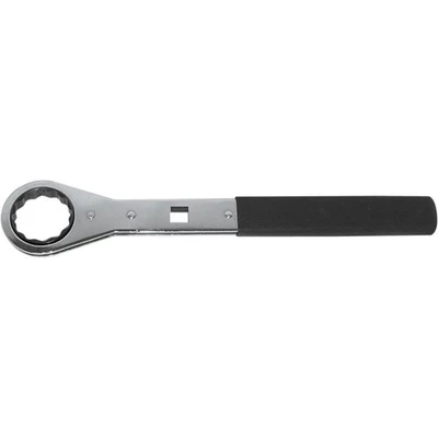 Lang Tools Wrench Rear Axle Nut 9636 - Изображение 1 из 4