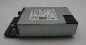 Alimentatore Cisco 1KW AC Config 6 - PWR-C6-1KWAC - Foto 1 di 2