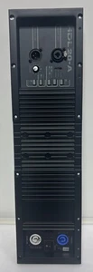 Pannello con modulo amplificatore per RCF HDL 20-A ricondizionato - Picture 1 of 4