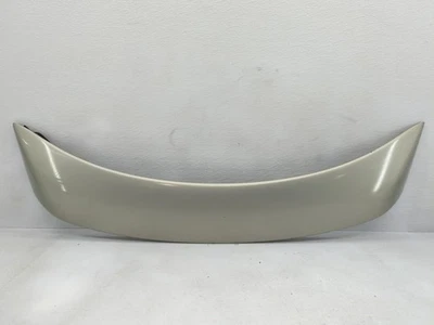 Задний спойлер оригинальный для Ford Taurus 2000-2007 годов выпуска B320Q - Изображение 1 из 4