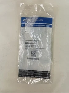 NEW 2009-2014 FORD F-150 INTAKE MANIFOLD GASKET OEM 9L3Z-9439-A - Foto 1 di 4