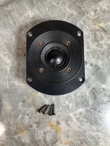 Bowers & Wilkins 1-1/4" Tweeter TP 26 B&W DM 110 - Picture 1 of 4