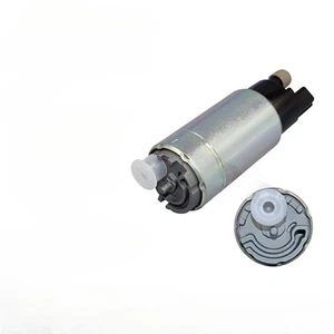 For TOYOTA 4RUNNER FJ CRUISER LEXUS GX460 ELECTRIC FUEL PUMP 23220-31430. - Picture 1 of 5