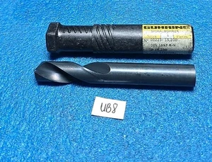 GUHRING 15.200 HSS - Imagen 1 de 3