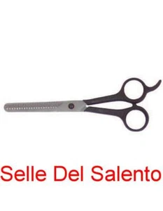 Forbice sfolticriniera manico plastica SelledelSalento - Picture 1 of 1