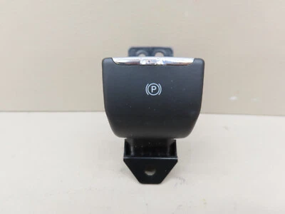 Interruptor de estacionamiento de frenos de emergencia Ford Fusion Console 2017-2020 OEM GR2Z-2B623-BA Foto 1 de 4
