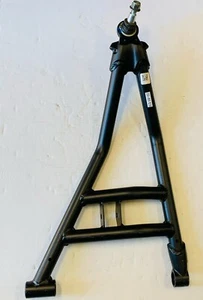 2024 Polaris XPEDITION- LOWER Control A Arm, FRONT, RIGHT, Black 1544464-458 - Bild 1 von 6