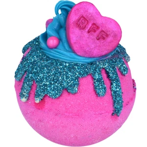 BFF Bath Bomb - Picture 1 of 2