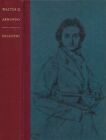 Paganini - Eine Biographie - Walter G. Armando - Bertelsmann Verlag