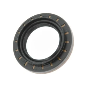 Front Differential Oil Seal RR L405 RR Sport Discovery 3&4 LR019019 CORTECO - Picture 1 of 1