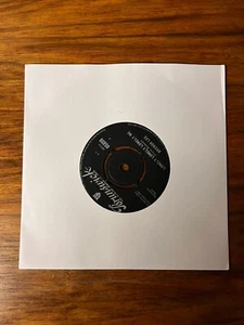 Brenda Lee - As usual / Lonely Lonely Me - 7" Single - Sehr guter Zustand - Bild 1 von 1