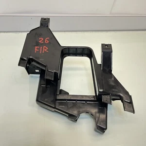 2002 - 2005 BMW E65 E66 745Li Front Right Side Headlight Support Bracket - Picture 1 of 12
