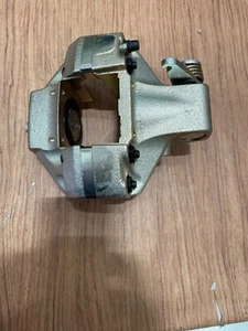Ferrari 246/308/208 LHR Brake Caliper Assy #30806090 - Picture 1 of 8