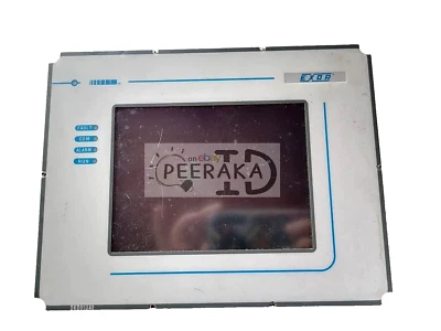 ECT-16-0045 Used UNIOP , Free ship, Test before ship - Image 1 of 4