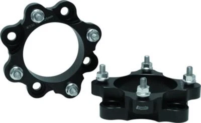 Разделитель гоночных колес DragonFire -1,5 дюйма - 4/137 - Изображение 1 из 2