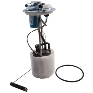 1X Fuel Pump Module Assembly for Hummer H3 Luxury L5 3.7L 2007-2008 P76700M 12V - Picture 1 of 11