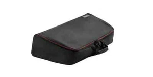 Audi Luggage Compartment Bag 89A071073 Black - Picture 1 of 1