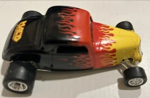 Hot Wheels MACD RACING '34 Ford Coupe - Picture 1 of 5