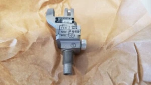 INGERSOLL-RAND REDUCER ASSY F5045007-1 1660-00-992-2699 - Bild 1 von 4