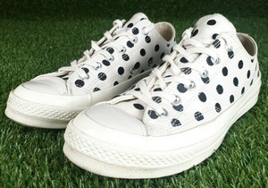 converse lunares