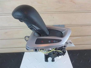 2012 Honda Odyssey Touring Elite Shifter Transmission Gear Selector TDS-0M8-A110 - Foto 1 di 1