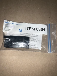 1.17267.0001 RQflex 20 Reflectoquant 117267 Supelco Strip adapter ITM 0364 QTY 1 - Picture 1 of 1
