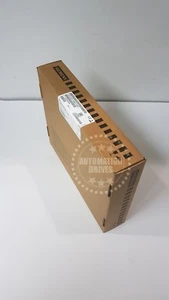 **NUEVO EN CAJA SELLADA* SIEMENS SINUMERIK 840D/DE NCU 573.5 6FC5357-0BB35-0​AE0 NUEVO EN CAJA - Imagen 1 de 6