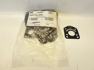 Oem Parker Aero Performance 07-00878 Propeller Governor Gasket AMS7283 MS9144-01 - Bild 1 von 4