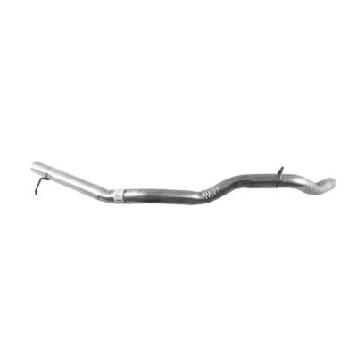 Exhaust Tail Pipe for 2000-2003 GMC Sonoma 4.3L V6 GAS OHV - Image 1 of 4