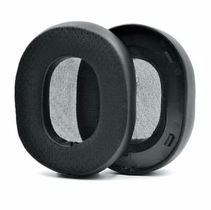 Replacement Ear Pads Earmuffs For Plantronics Rig 500/PRO Gaming Headset ESUS - Bild 1 von 10
