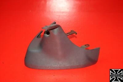 94 HONDA ST1100 PAINEL CAPUZ TAMPA GUIDÃO ESQUERDO PAN-EUROPEU - Imagem 1 de 4