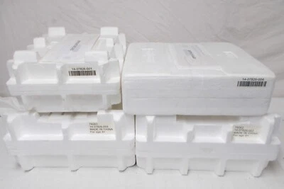 BACHMANN HAWTHORNE COCA COLA HOLIDAY EXPRESS On30 SCALE TRAIN STARTER SET - Image 1 of 4