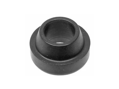 Cubierta de válvula para Porsche 968 1992-1995 sello de perno Victor Reinz 94445QTZR 1993 1994 Foto 1 de 2