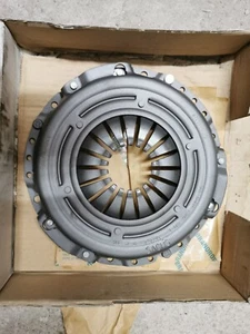 ORIGINAL OPEL Omega B 2.0 X20SE Kupplungsscheibe 90470771 NEU - Bild 1 von 2