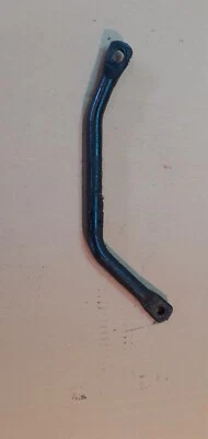 Engine Hoist Strut Support for Jeep Cherokee - Image 1 of 2