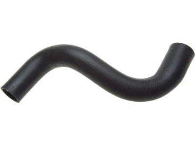 适用于 1997 - 2008 庞蒂亚克大奖赛散热器软管下交流 Delco 6124KQVY 2007 — 第 1/2 张图片