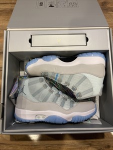 Jordan 11 Adapt for Sale | Authenticity 