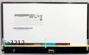 1PCS FOR Acer Iconia w700 LCD b116hat03.1 b116han03.0 #JIA - Picture 1 of 4
