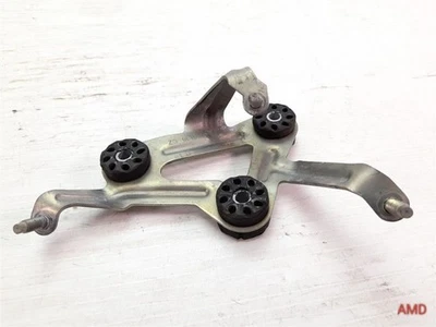 BMW 335xi 335i 328i 328xi E90 E92 2011 bomba ABS soporte unidad hidráulica  Foto 1 de 3