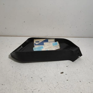 STAFFA PARAURTI POSTERIORE SX FORD KA ORIGINALE 1088144 - Imagen 1 de 7