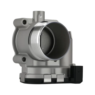 Electronic Throttle Body Assembly for Volkswagen Beetle Passat 1.8L 2014-2017 - Image 1 of 4