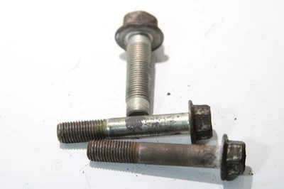 2004-2008 ACURA TL 3.0L ДВИГАТЕЛЯ КРЕПЛЕНИЕ КРОНШТЕЙН БОЛТЫ OEM E98 - Изображение 1 из 3