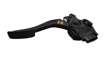 10-13 LR Range Rover Sport L320 HSE Gas Acceleartion Pedal AH22-9F836-AB Oem - Image 1 of 4