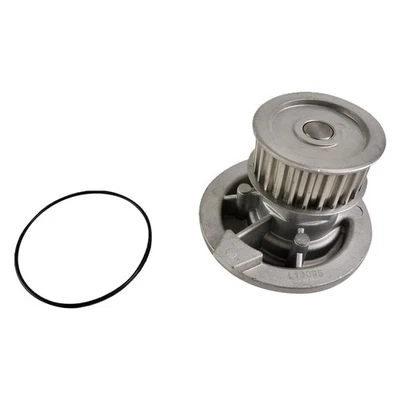 For Isuzu Rodeo 1999-2003 ITM Engine 28-9375 Engine Coolant Water Pump - Imagem 1 de 2