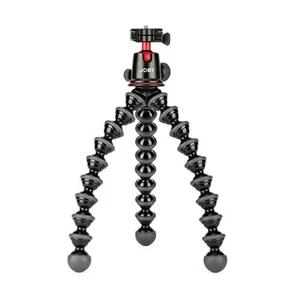 Joby GorillaPod 5K Kit (Black/Charcoal) - Picture 1 of 6