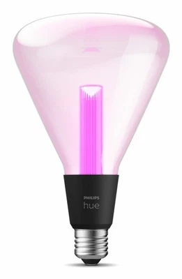 Philips soluzione di illuminazione intelligente Lampadina intelligente Bluetooth - Immagine 1 di 4