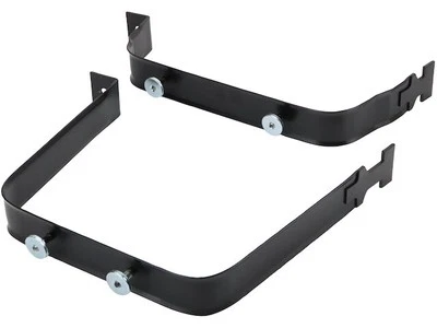 For 2004-2008 Ford F150 Fuel Tank Strap 59985FCMK 2007 2005 2006 - Image 1 of 2