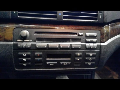 Convertible de control de temperatura para BMW 325i 1550380 01-06 Foto 1 de 4